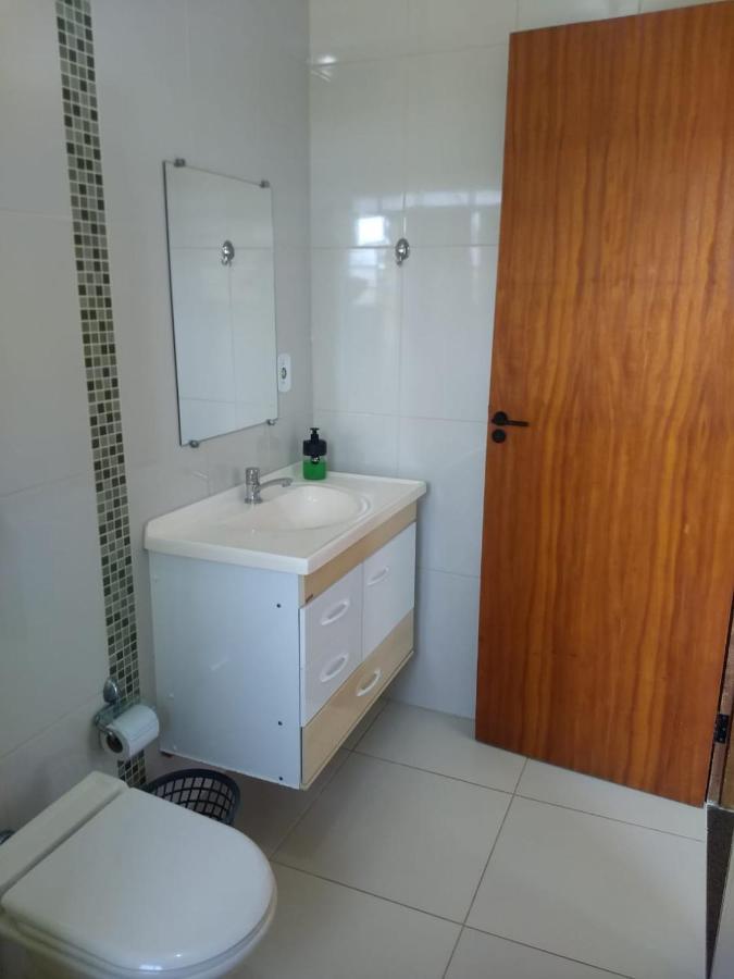 Casa Com Linda Vista No Centro Casa de Férias Serra Negra (Sao Paulo)