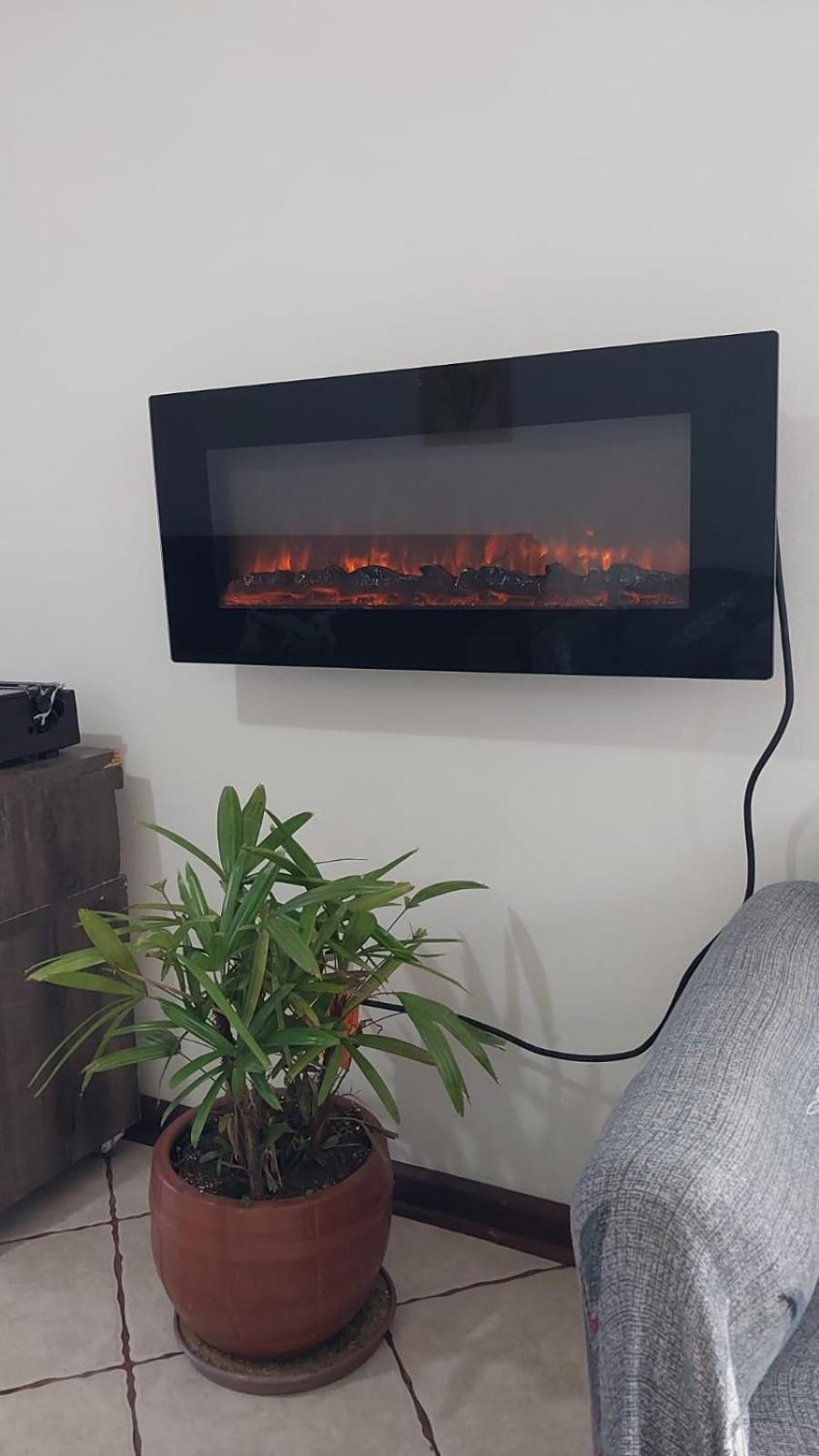 Casa Com Linda Vista No Centro Casa de Férias