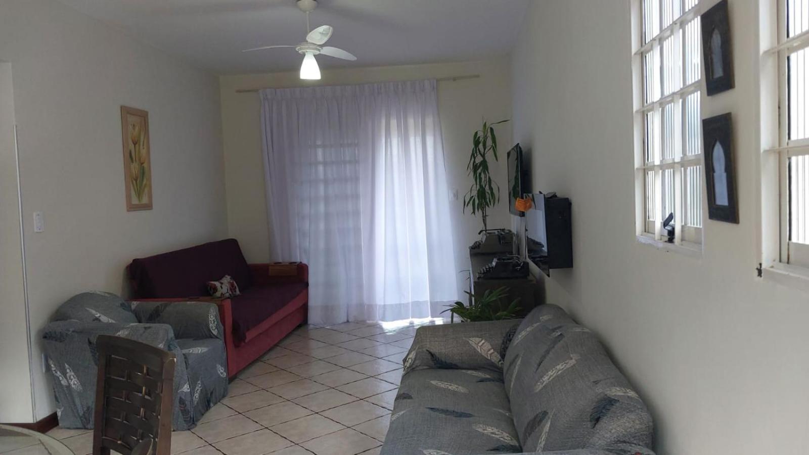 Holiday home Casa Com Linda Vista No Centro *