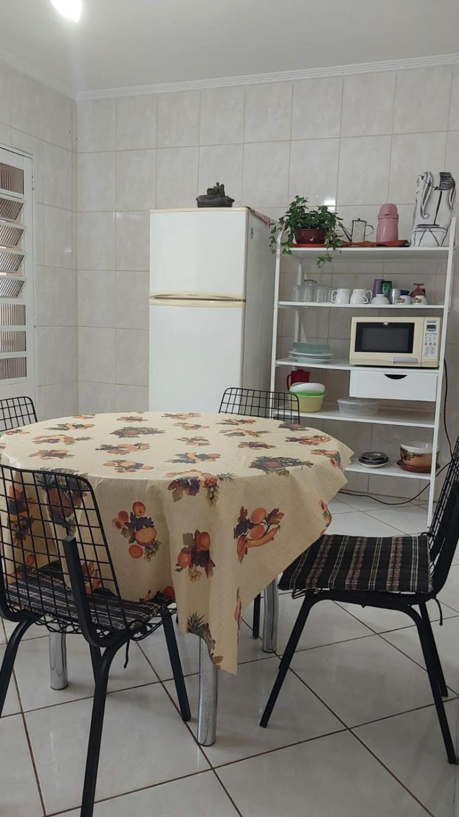 Casa Com Linda Vista No Centro Serra Negra (Sao Paulo)