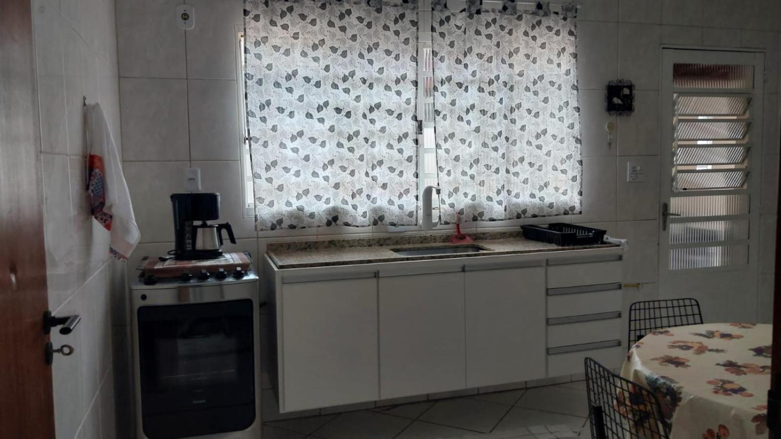 Casa Com Linda Vista No Centro Holiday home Serra Negra (Sao Paulo)