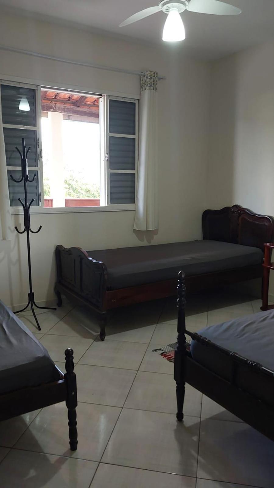Holiday home Casa Com Linda Vista No Centro Serra Negra (Sao Paulo)
