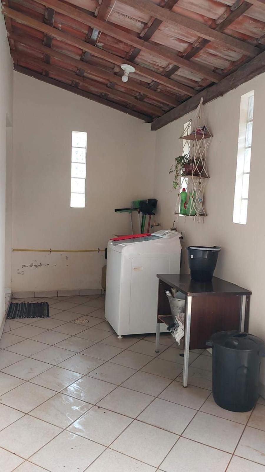 Casa Com Linda Vista No Centro Holiday home